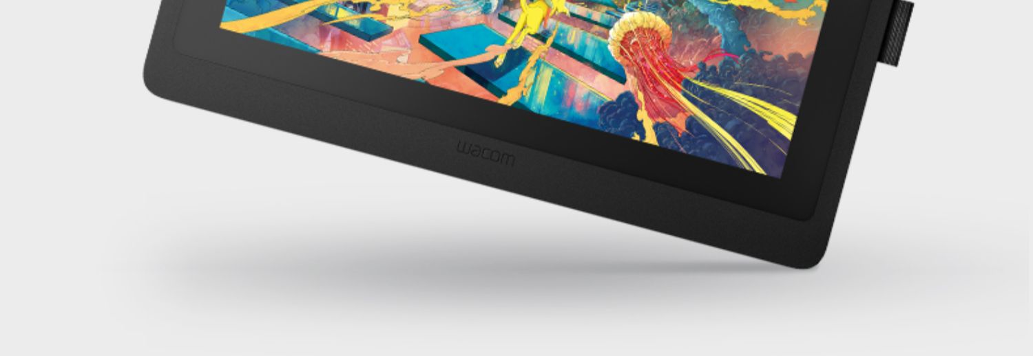 Welcome [estore.wacom.com.cn]