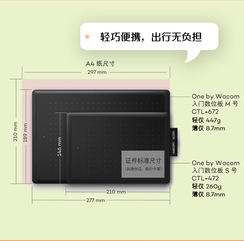 Welcome [estore.wacom.com.cn]