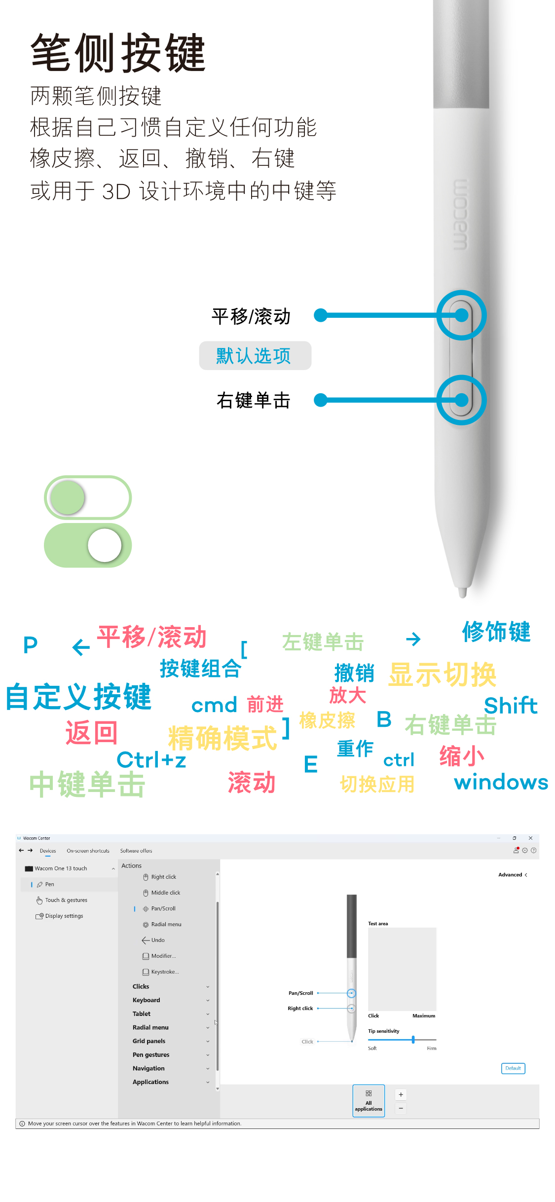 Welcome [estore.wacom.com.cn]