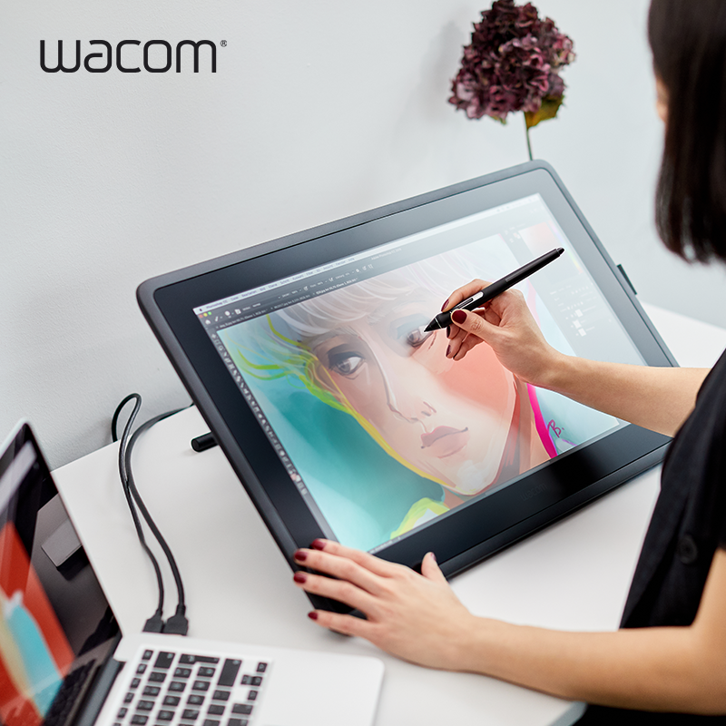 Welcome [estore.wacom.com.cn]