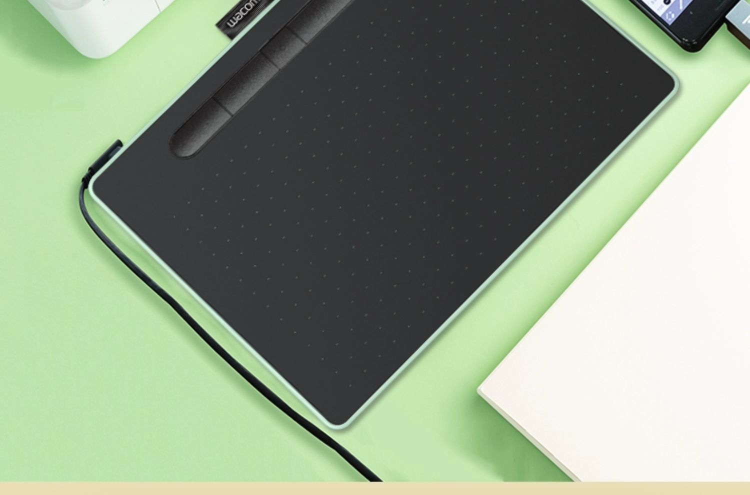 Welcome [estore.wacom.com.cn]
