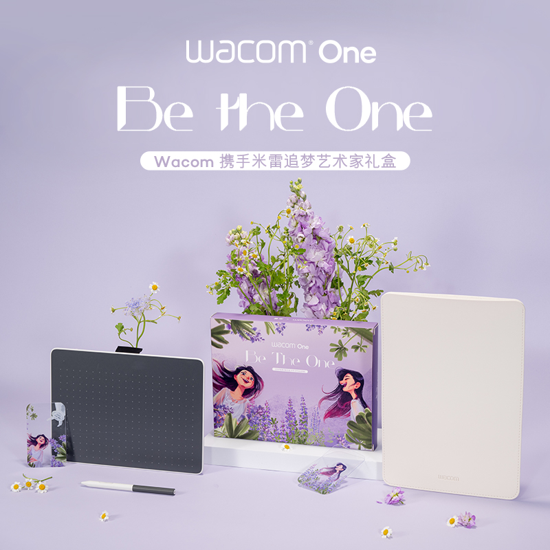 Welcome [estore.wacom.com.cn]