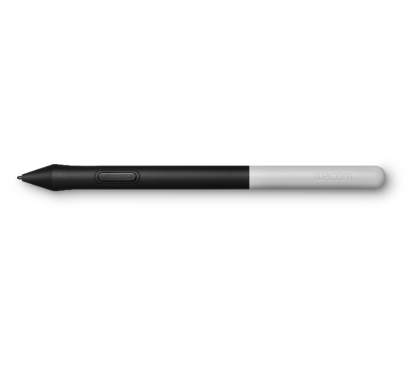 Welcome [estore.wacom.com.cn]